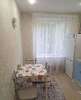 Сдам 1-комнатную квартиру в Москве, м. Селигерская, Дубнинская ул. 16к6, 33 м²