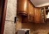 Сдам 1-комнатную квартиру, Святоозёрская ул. 9, 38 м²