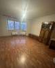 Сдам 2-комнатную квартиру, Синявинская ул. 11к15, 57 м²
