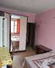 Сдам комнату в 4-к квартире, 9-я Северная линия 1к1, 12 м²