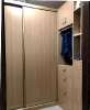 Сдам 3-комнатную квартиру в Москве, м. Балтийская, . 25к3, 122 м²