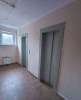 Сдам 1-комнатную квартиру в Москве, м. Орехово, Домодедовская ул. 6к2, 39.1 м²