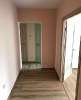 Сдам 2-комнатную квартиру в Москве, м. Печатники, ул. Чистова 8/21, 53 м²