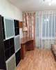 Сдам 2-комнатную квартиру в Москве, м. Ховрино, Ангарская ул. 21, 38 м²