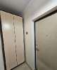 Сдам 1-комнатную квартиру, ул. Вертолётчиков 9к2, 40 м²