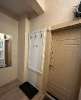 Сдам 2-комнатную квартиру в Москве, м. Аэропорт, ул. Викторенко 2/1, 52 м²