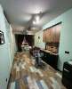 Сдам студию в Москве, м. Кантемировская, . 74А, 28 м²