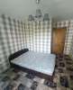 Сдам комнату в 3-к квартире, Волгоградский пр-т 164к3, 14 м²