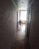 Сдам 1-комнатную квартиру в Москве, м. Марьино, Донецкая ул. 30к1, 38 м²