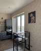 Сдам 1-комнатную квартиру в Москве, м. Локомотив, Амурская ул. 1Ак5, 40 м²