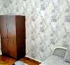 Сдам 2-комнатную квартиру, Ленинский пр-т 93к4, 39 м²