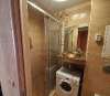 Сдам студию в Москве, м. Владыкино, Алтуфьевское ш. 2к1, 21 м²