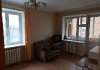 Сдам 1-комнатную квартиру в Москве, м. Молодежная, ул. Кубинка 13, 35 м²
