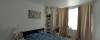 Сдам 1-комнатную квартиру, Синявинская ул. 11к8, 40 м²
