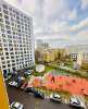 Сдам 2-комнатную квартиру в Москве, м. Волгоградский проспект, ул. Мельникова 2, 58 м²