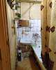 Сдам 3-комнатную квартиру в Москве, м. Технопарк, Нагатинская наб. 56к2, 58.1 м²