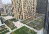 Сдам студию в Москве, м. Авиамоторная, Красноказарменная ул. 14Ак5, 22 м²
