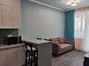 Сдам 1-комнатную квартиру, Аминьевское ш. 4Дк3литВ, 42 м²