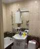 Сдам комнату в 2-к квартире, Балаклавский проспект 36к4, 9.8 м²