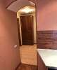 Сдам 2-комнатную квартиру в Москве, м. Рижская, 2-й Крестовский пер. 4, 52 м²