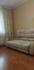 Сдам 1-комнатную квартиру в Москве, м. Каховская, ул. 33к3, 39.8 м²