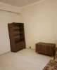 Сдам 2-комнатную квартиру, Веерная ул. 5к1, 62 м²