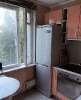Сдам 3-комнатную квартиру в Москве, м. Отрадное, ул. Пестеля 4Б, 49.5 м²
