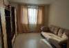 Сдам 1-комнатную квартиру, Долгопрудная аллея 14к3, 36 м²