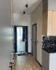 Сдам студию, Мосфильмовская ул. 98к2, 32 м²