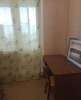 Сдам 2-комнатную квартиру в Москве, м. Зябликово, Ореховый пр. 45к1, 52 м²