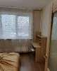 Сдам 3-комнатную квартиру в Москве, м. Раменки, ул. Раменки 6к2, 73.6 м²
