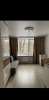 Сдам студию в Москве, м. Кузьминки, Окская ул. 28к2, 16 м²