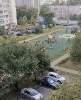 Сдам 2-комнатную квартиру в Москве, м. Лесопарковая, Старобитцевская ул. 23к1, 53 м²