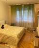 Сдам 1-комнатную квартиру в Москве, м. Строгино, Таллинская ул. 17к2, 40 м²
