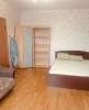 Сдам 1-комнатную квартиру в Москве, м. Бибирево, Ясный пр. 32, 38 м²