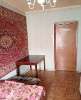 Сдам комнату в 4-к квартире в Москве, м. Перово, Зелёный пр-т 4к1, 14 м²