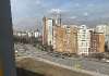 Сдам студию в Москве, м. ЦСКА, Ходынский б-р 20А, 35 м²