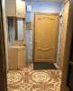 Сдам 2-комнатную квартиру, Матвеевская ул. 1, 67 м²