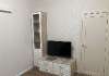 Сдам 2-комнатную квартиру, Зеленоград к354, 44 м²