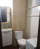 Сдам 1-комнатную квартиру в Москве, м. Аннино, Загорьевский пр. 5к2, 39 м²
