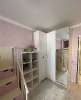Сдам 3-комнатную квартиру, пр-т Маршала Жукова 16к1, 59 м²