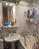 Сдам 2-комнатную квартиру в Москве, м. Печатники, ул. Артюхиной 28, 38 м²