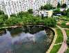 Сдам комнату в 2-к квартире в Москве, м. Отрадное, Ясный пр. 5, 12 м²