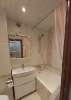 Сдам 3-комнатную квартиру в Москве, м. Домодедовская, . 102к2, 54 м²