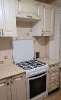 Сдам 2-комнатную квартиру, ул. Фёдора Полетаева 2к1, 45 м²