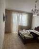 Сдам 1-комнатную квартиру, Лухмановская ул. 33, 39.7 м²