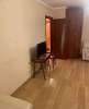 Сдам 1-комнатную квартиру в Москве, м. Выхино, Реутовская ул. 24, 41 м²