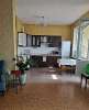Сдам 2-комнатную квартиру в Москве, м. Ховрино, ул. Дыбенко 38к1, 80 м²