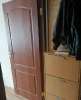 Сдам комнату в 2-к квартире, ул. Фёдора Полетаева 15к1, 10.5 м²