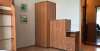 Сдам 2-комнатную квартиру, ул. Мнёвники 10к1, 52 м²